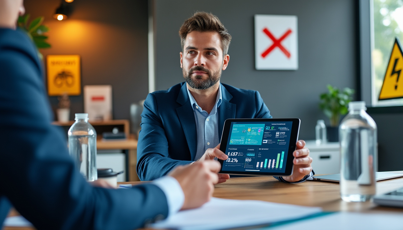 découvrez les critères essentiels pour bien choisir votre prestataire de services à la personne et évitez les pièges courants grâce à nos conseils pratiques et astuces.