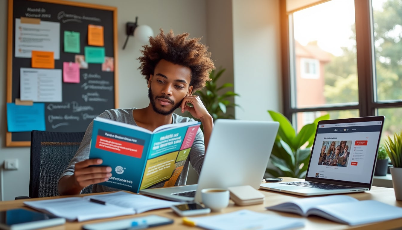 découvrez comment choisir les bons artisans pour vos travaux : conseils pour comparer les devis, vérifier les qualifications et s’assurer des garanties indispensables avant de vous engager.