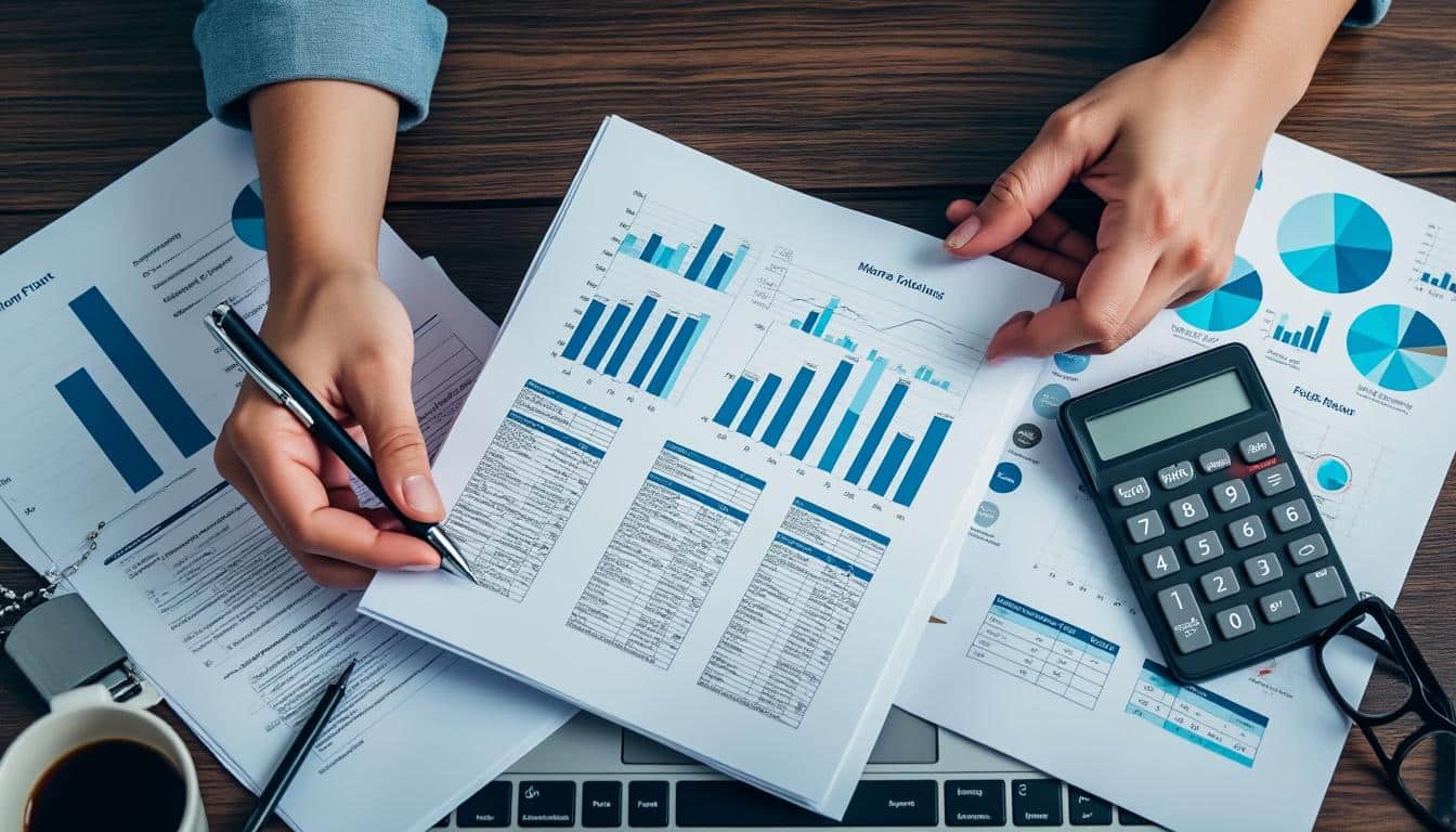 découvrez nos conseils pratiques pour comparer plusieurs devis efficacement et choisir le prestataire qui correspond parfaitement à vos besoins et à votre budget.