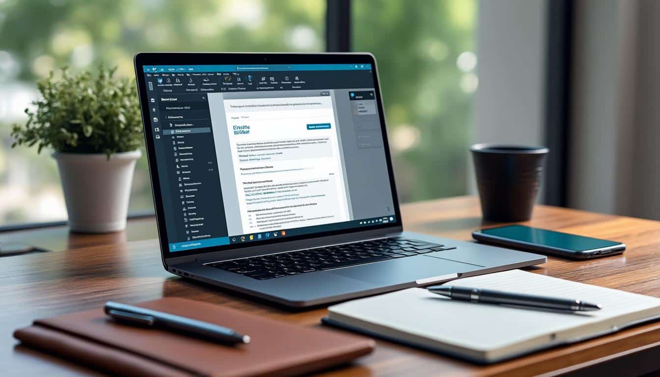 découvrez 7 modèles d'e-mails prêts à copier pour demander un devis facilement et efficacement. gagnez du temps et améliorez vos demandes avec ces exemples pratiques.