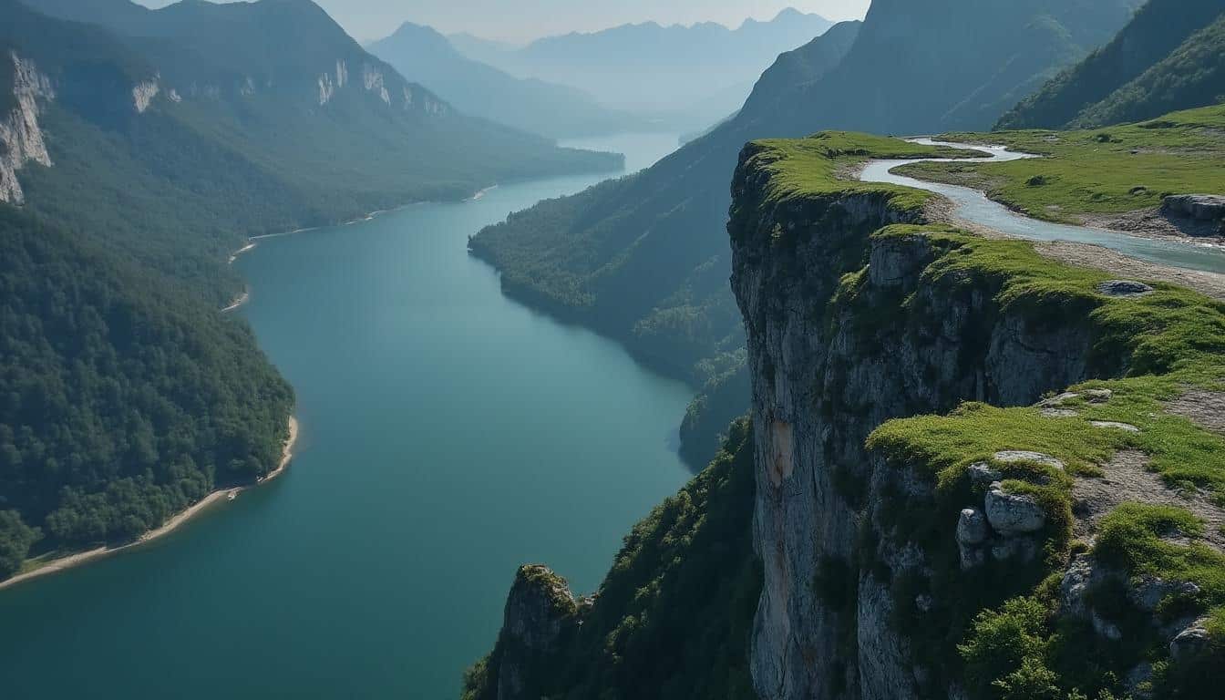 découvrez les méthodes et indicateurs clés pour mesurer efficacement l'impact de vos formations et optimiser les résultats pédagogiques.