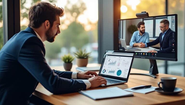 découvrez comment un devis sur mesure et détaillé peut améliorer significativement le taux de conversion d'un freelance en rassurant les clients et en valorisant ses services.