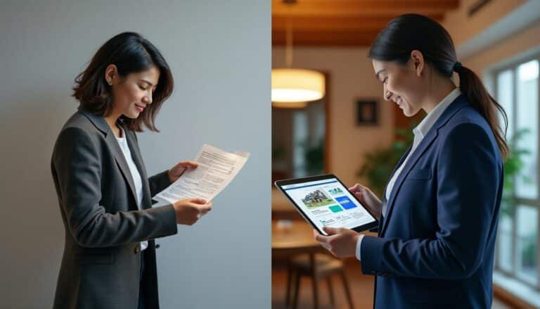 découvrez pourquoi un devis sur mesure inspire davantage confiance que les simples estimations de prix chez les consommateurs, en offrant transparence, précision et personnalisation.