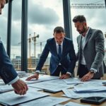 découvrez pourquoi l'absence de devis sur mesure peut entraîner des litiges juridiques pour les entreprises du btp et comment s'en prémunir efficacement.