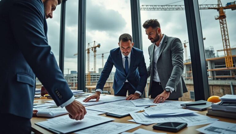 découvrez pourquoi l'absence de devis sur mesure peut entraîner des litiges juridiques pour les entreprises du btp et comment s'en prémunir efficacement.