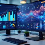 découvrez comment le crm hubspot automatise efficacement le suivi commercial de chaque devis personnalisé, optimisant ainsi votre gestion des ventes et améliorant votre productivité.