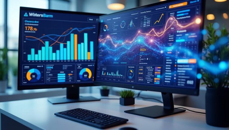 découvrez comment le crm hubspot automatise efficacement le suivi commercial de chaque devis personnalisé, optimisant ainsi votre gestion des ventes et améliorant votre productivité.