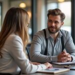 découvrez pourquoi le devis sur mesure s'impose comme une alternative avantageuse à la grille tarifaire traditionnelle dans le secteur de l'événementiel, offrant flexibilité et personnalisation.