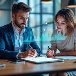 découvrez comment la signature électronique facilite et accélère la validation des devis sur mesure en b2b, en garantissant sécurité, simplicité et efficacité.