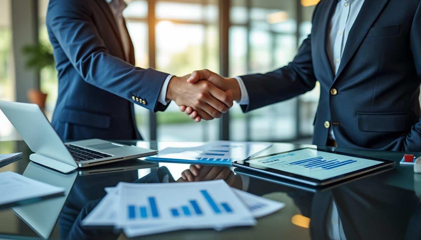 découvrez comment un devis sur mesure clair peut réduire le délai de paiement des factures en améliorant la transparence et la compréhension entre les parties.