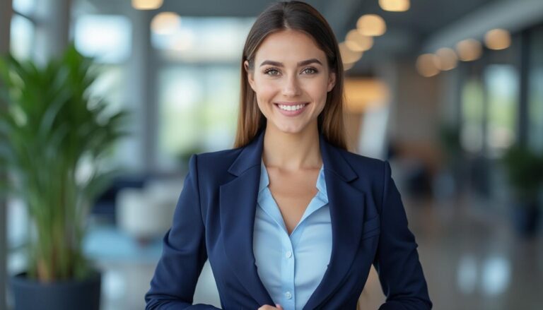 découvrez comment un devis sur mesure gratuit peut attirer plus de prospects qualifiés sur votre site vitrine et augmenter votre taux de conversion.