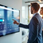 découvrez comment un devis sur mesure interactif peut transformer l'expérience client lors d'achats complexes en rendant le processus plus clair, personnalisé et engageant.