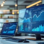 un logiciel erp centralise efficacement l'historique complet de tous les devis sur mesure associés à chaque compte client, facilitant la gestion et le suivi personnalisé.