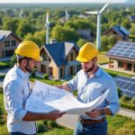 découvrez comment la certification rge impacte le coût total d'un devis sur mesure pour vos projets écologiques et bénéficiez d'informations clés pour optimiser votre investissement.