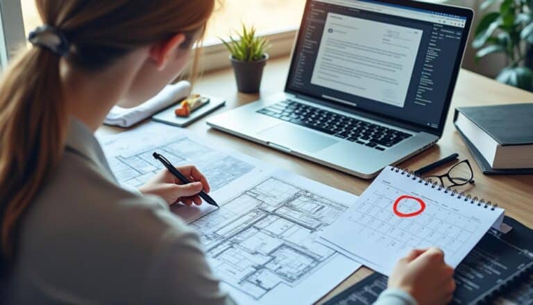 découvrez comment la loi hamon régule le délai de rétractation pour les devis sur mesure réalisés à distance, protégeant ainsi les consommateurs dans leurs achats personnalisés.