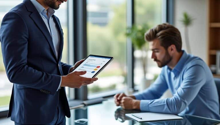 découvrez comment l'ajout d'options facultatives dans un devis sur mesure peut booster vos ventes additionnelles en répondant précisément aux besoins de vos clients.