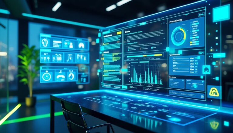 le logiciel obat connecte directement votre fichier client à la création de devis personnalisés, simplifiant et accélérant votre processus de vente.