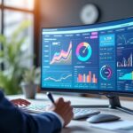 obtenez un devis personnalisé instantanément grâce à notre outil de chiffrage en ligne, rapide et facile à utiliser pour une estimation sur mesure en temps réel.