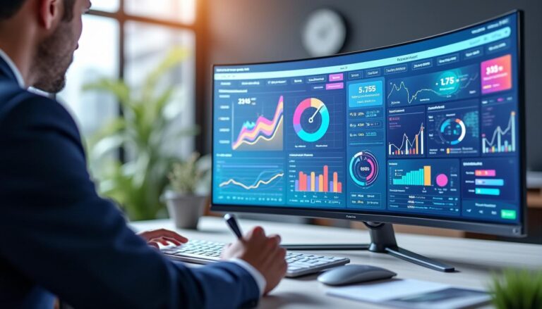 obtenez un devis personnalisé instantanément grâce à notre outil de chiffrage en ligne, rapide et facile à utiliser pour une estimation sur mesure en temps réel.