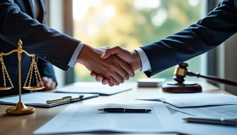 découvrez pourquoi un devis sur mesure, une fois signé, prend la valeur d'un contrat juridiquement contraignant et quelles en sont les implications légales.