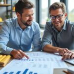 découvrez pourquoi un devis sur mesure est essentiel pour éviter les mauvaises surprises financières à la fin de vos travaux et assurer un budget maîtrisé.