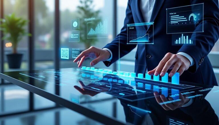 découvrez pourquoi un devis sur mesure ajuste le prix final en fonction des contraintes spécifiques de votre projet, garantissant transparence et adaptation optimale.