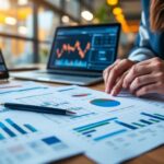 obtenez un devis sur mesure détaillant les délais de livraison précis de votre fournisseur industriel pour une gestion optimale de vos projets.