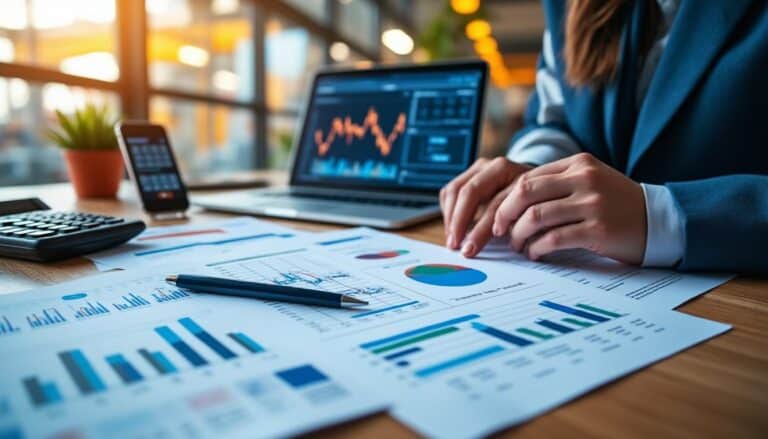 obtenez un devis sur mesure détaillant les délais de livraison précis de votre fournisseur industriel pour une gestion optimale de vos projets.