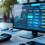 utilisez notre calculateur de prix qui intègre automatiquement la marge commerciale pour obtenir un devis sur mesure précis et personnalisé.