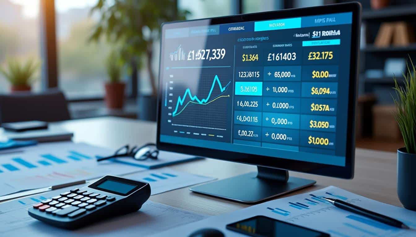 utilisez notre calculateur de prix qui intègre automatiquement la marge commerciale pour obtenir un devis sur mesure précis et personnalisé.