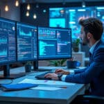 obtenez un devis personnalisé pour la mise en conformité rgpd de votre site internet existant, adapté à vos besoins spécifiques et garantissant la protection des données personnelles.