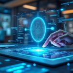 accédez facilement et en toute sécurité à tous vos devis sur mesure grâce à notre portail client dématérialisé, simplifiant la gestion et la consultation en ligne.