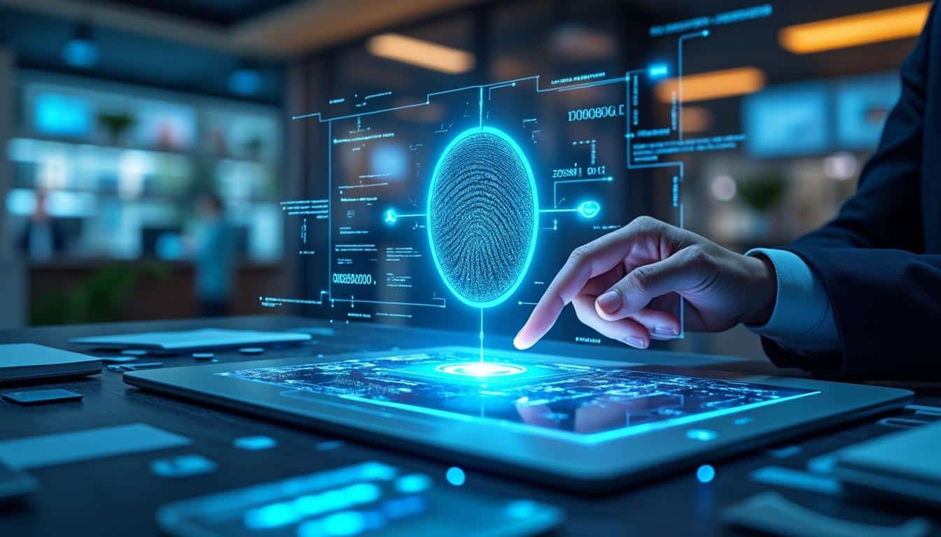 accédez facilement et en toute sécurité à tous vos devis sur mesure grâce à notre portail client dématérialisé, simplifiant la gestion et la consultation en ligne.