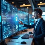 découvrez comment notre système d'information archive légalement chaque devis personnalisé généré, garantissant traçabilité et conformité pour votre entreprise.