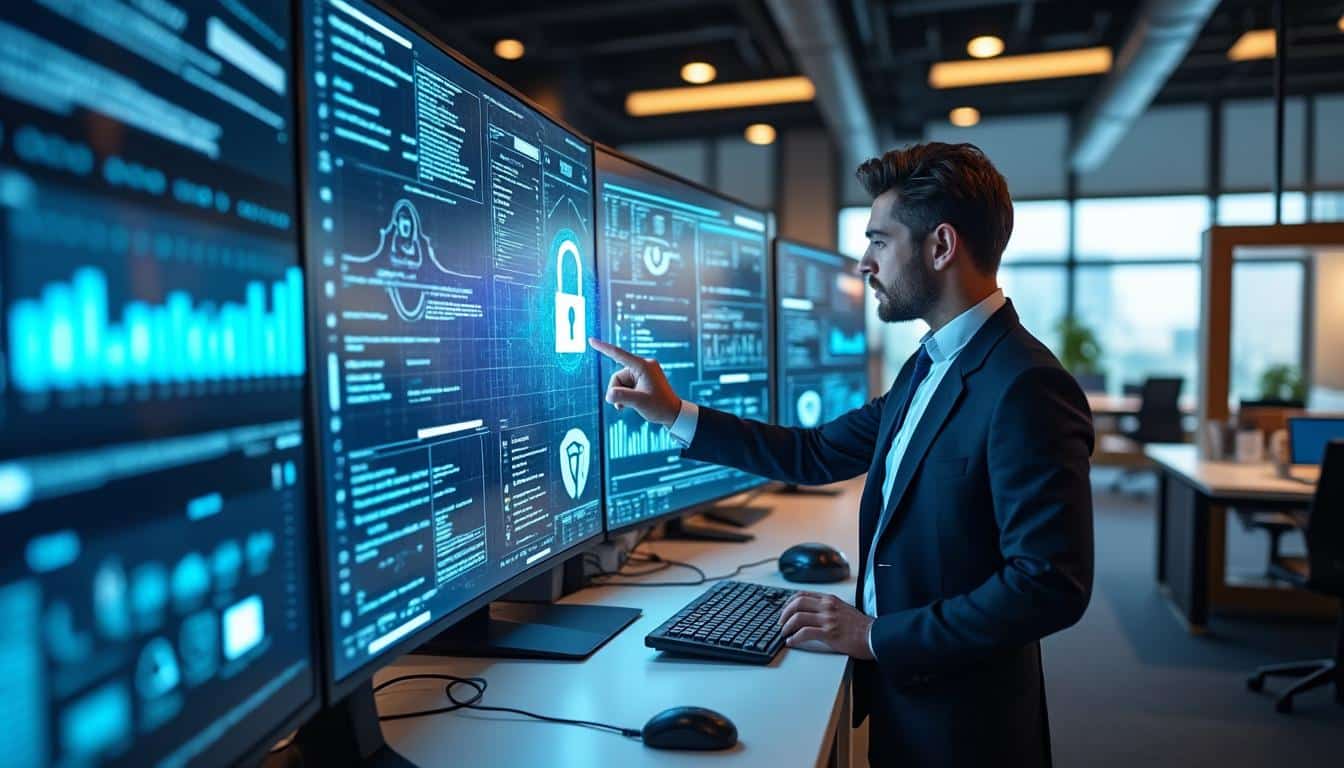 découvrez comment notre système d'information archive légalement chaque devis personnalisé généré, garantissant traçabilité et conformité pour votre entreprise.
