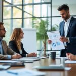 découvrez comment un devis sur mesure peut rassurer les investisseurs lors d'une levée de fonds en offrant transparence, clarté et confiance.