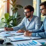découvrez comment un devis sur mesure permet d'évaluer la faisabilité économique de votre projet de création d'entreprise et d'assurer sa réussite.