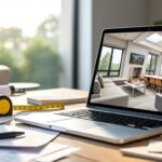 découvrez comment une maquette 3d peut valoriser efficacement la présentation d'un devis personnalisé d'aménagement, facilitant la visualisation et la prise de décision.