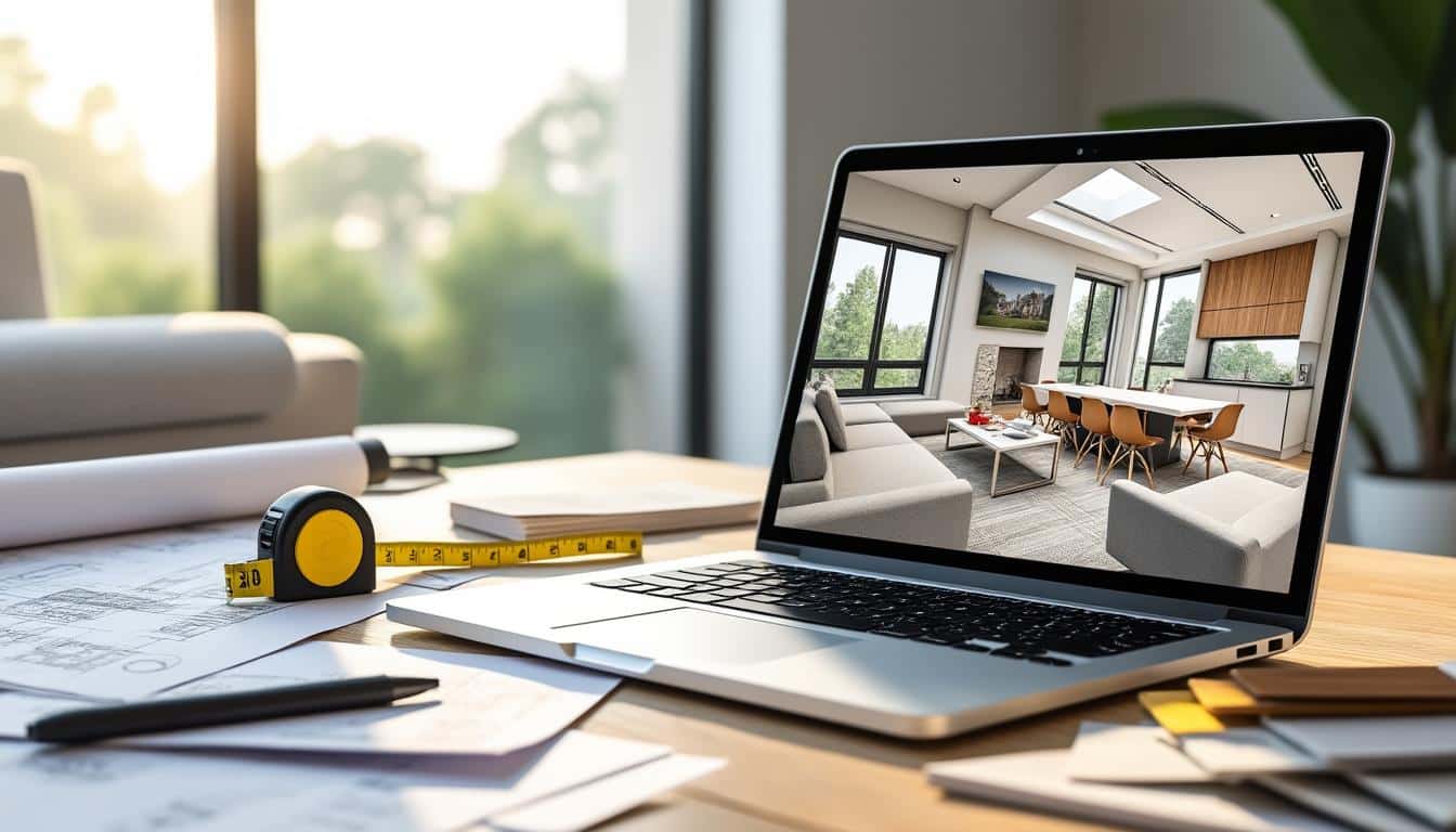découvrez comment une maquette 3d peut valoriser efficacement la présentation d'un devis personnalisé d'aménagement, facilitant la visualisation et la prise de décision.